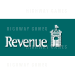 Increase In Revenue From Irish Gaming & Amusement Licences