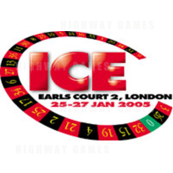 Steering Group Meets to Confer Future Development of ICE
