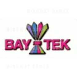 BayTek Acquires Assets of Victory Lane Ideas