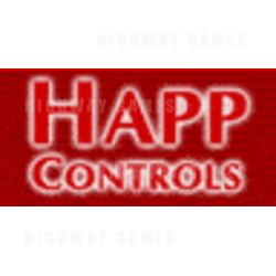 Happ Controls Acquired by Pfingsten Partners