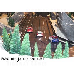 Exciting Opportunity to Distribute / Import Slot Cars