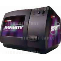 Midway Aggressively Cuts Price For Touchmaster Infinity
