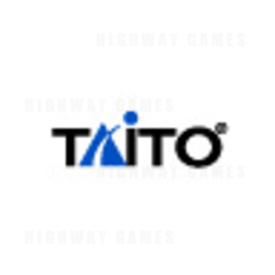 Taito Acquires Rights to Use Images from MGM Movies