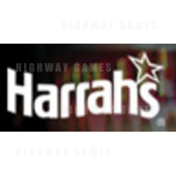 Harrah's Entertainment To Acquire Caesars Entertainment