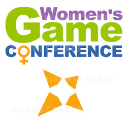 In the U.S. - First National Women's Game Conference