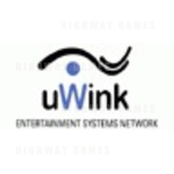 uWink Strengthens Management Team for Innovative New Product Line