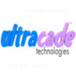 UltraCade Opens New Corporate Headquarters