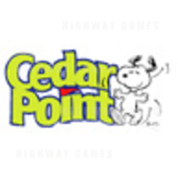 Cedar Point Voted Best Amusement Park in the World