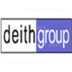 Trio-Tech for Deith Group