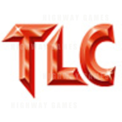 TLC Reveals New Titles to Premiere This Month