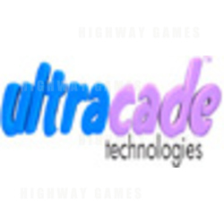 Invitation to UltraCade's Stand at IAAPA 2004