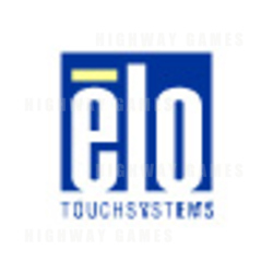 Elo's Touch Technology Behind World's First Digital Music Download for Cash