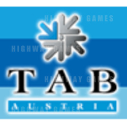 TAB-Austria Opens New Support Hotline