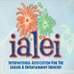 IALEI 2005 Educational Workshop Series