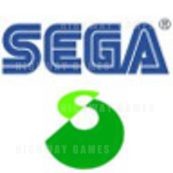 Sega and Sammy Take Centre Stage at ATEI 2005