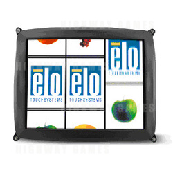 Elo to Launch Its Latest at ATEI/ ICE 2005