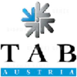 New Contest Held by TAB-Austria