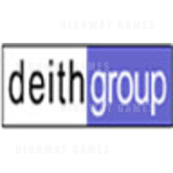 Deith Group Announces Open Day Date for 2005