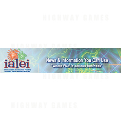 Register Now for IALEI Educational Workshops