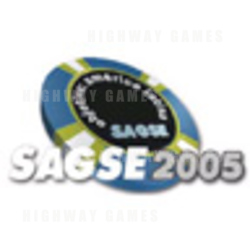 SAGSE Buenos Aires 2005 Set to be Largest Yet