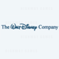 Walt Disney Parks & Resorts Revenue Increases 26%