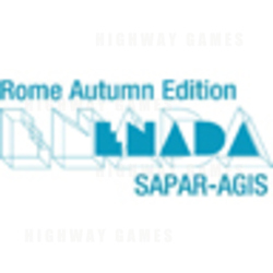 Enada Rome to Spotlight Trade worth €1200 MILLION