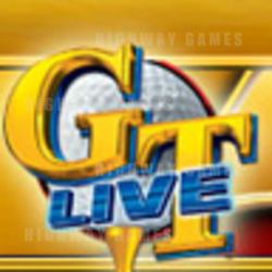 Golden Tee Tournaments Now Truly a Worldwide Event