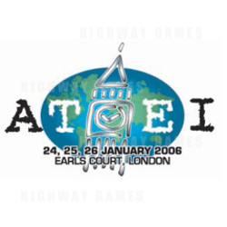 More Diversity and Depth in ATEI 2006 Product Offering