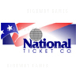 National Ticket Company Opens Two Sales Offices