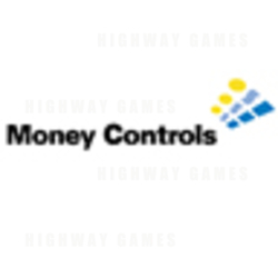 Money Controls to Unveil New Note Acceptor at ICE 2006