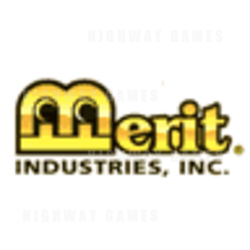 Merit Announces Robert C. Fay hired as Director of Government Relations