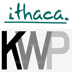 Ithaca Media and KWP make Alliance