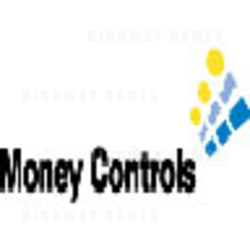 Money Controls Moves to New Premises