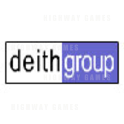 Deith Group appoints Hazel Electronics for Spares