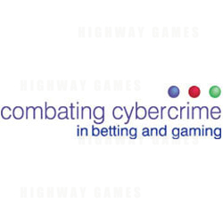 Combating Cybercrime in Betting & Gaming 2007