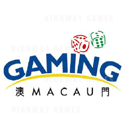 Macau Gaming 2007 Update