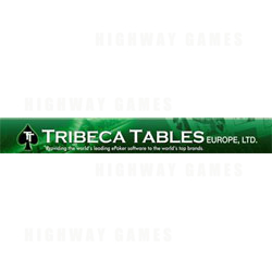 Tain Poker Network Joins Tribeca Tables