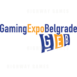 SEE GAMING EXPO BELGRADE 2007