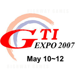 GTI EXPO Set for it's 14th Edition in 2007