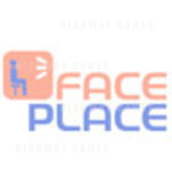 Face Place Launches Web Blog