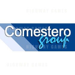 New partnership between Comestero Group and Giussani Serrature