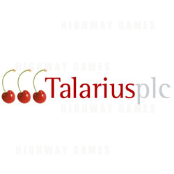 Talarius Buyout