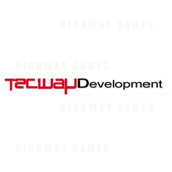 Tecway - Joint Venture with Mecpower