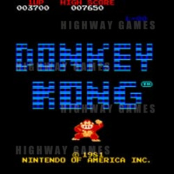 Billy Mitchell shatters Donkey Kong record | Arcade & Amusement ...