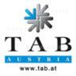 TAB Austria release V13 update for Silverball terminals