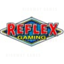 Reflex Gaming launch Cash Ahoy and Poker Mania