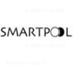 Smartpool Electronics System - On show at ATEI 2008