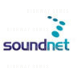 DT Productions re-branded as Soundnet