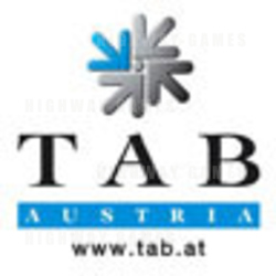 TAB-Austria and Official UK Charts sign deal
