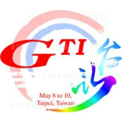 GTI Asia Taipei Expo 2008